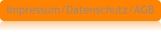 Impressum/Datenschutz/AGB