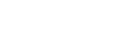 Imbissbox anfragen