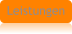 Leistungen