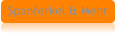 Spanferkel & Mehr