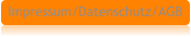 Impressum/Datenschutz/AGB