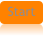 Start