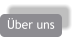 Über uns