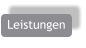 Leistungen