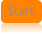 Start