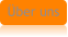Über uns