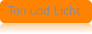 Ton und Licht