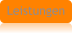 Leistungen