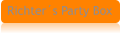 Richter´s Party Box
