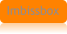 Imbissbox