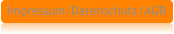 Impressum/Datenschutz/AGB