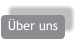 Über uns