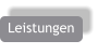 Leistungen