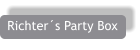 Richter´s Party Box