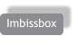 Imbissbox
