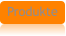 Produkte