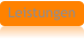 Leistungen