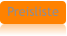 Preisliste