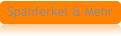 Spanferkel & Mehr