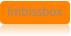 Imbissbox
