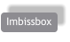 Imbissbox