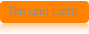 Ton und Licht
