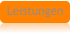 Leistungen