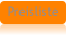 Preisliste