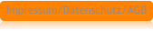 Impressum/Datenschutz/AGB