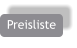 Preisliste