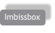 Imbissbox