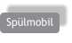Spülmobil