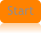 Start
