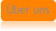 Über uns
