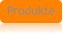 Produkte