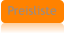 Preisliste