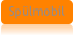 Spülmobil