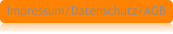 Impressum/Datenschutz/AGB