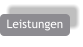 Leistungen