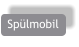 Spülmobil