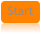 Start