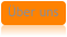 Über uns