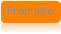 Produkte