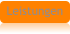Leistungen