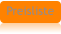 Preisliste