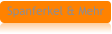 Spanferkel & Mehr