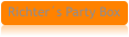 Richter´s Party Box