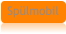 Spülmobil
